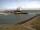 Webcam in Cuxhaven, 0.6 km