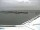 Webcam in Cuxhaven, 3.4 km