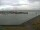 Webcam in Cuxhaven, 19.2 km