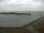 Webcam in Cuxhaven, 0.8 km