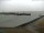 Webcam in Cuxhaven, 4.8 km
