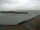 Webcam in Cuxhaven, 5.7 km