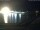 Webcam in Cuxhaven, 2.9 mi away