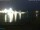 Webcam in Cuxhaven, 19.2 km