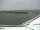 Webcam in Cuxhaven, 3.4 km