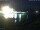 Webcam in Cuxhaven, 5 km