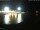 Webcam in Cuxhaven, 0.5 mi away