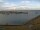 Webcam in Cuxhaven, 7.4 mi away