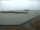 Webcam in Cuxhaven, 8.4 mi away