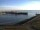 Webcam in Cuxhaven, 2.1 mi away