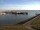 Webcam in Cuxhaven, 5.2 mi away
