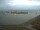 Webcam in Cuxhaven, 19.2 km