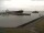 Webcam in Cuxhaven, 7.4 mi away