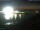 Webcam in Cuxhaven, 2.8 km