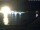 Webcam in Cuxhaven, 5.3 km