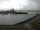 Webcam in Cuxhaven, 0.5 mi away