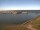Webcam in Cuxhaven, 0.1 mi away