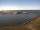 Webcam in Cuxhaven, 2.8 km