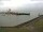 Webcam in Cuxhaven, 5.3 km entfernt