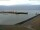Webcam in Cuxhaven, 3.4 km entfernt