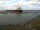 Webcam in Cuxhaven, 19.2 km