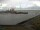 Webcam in Cuxhaven, 2.1 mi away