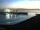 Webcam in Cuxhaven, 1.3 km entfernt