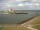 Webcam in Cuxhaven, 13.4 km entfernt