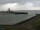 Webcam in Cuxhaven, 0.1 mi away