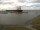 Webcam in Cuxhaven, 0.5 mi away