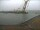 Webcam in Cuxhaven, 5.3 km entfernt