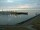 Webcam in Cuxhaven, 19.2 km