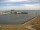 Webcam in Cuxhaven, 4.7 mi away
