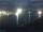 Webcam in Cuxhaven, 20.7 km entfernt
