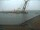 Webcam in Cuxhaven, 1.3 km entfernt