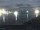 Webcam in Cuxhaven, 19.2 km