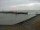 Webcam in Cuxhaven, 0.5 mi away