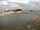 Webcam in Cuxhaven, 19.2 km