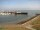 Webcam in Cuxhaven, 5.3 km