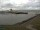 Webcam in Cuxhaven, 19.2 km