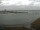 Webcam in Cuxhaven, 7.6 km entfernt