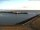 Webcam in Cuxhaven, 0.6 km entfernt