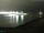 Webcam in Cuxhaven, 0.1 mi away