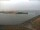 Webcam in Cuxhaven, 3.1 mi away