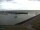 Webcam in Cuxhaven, 20.2 km entfernt
