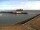 Webcam in Cuxhaven, 3.4 km entfernt