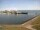 Webcam in Cuxhaven, 19.2 km