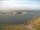 Webcam in Cuxhaven, 7.8 mi away
