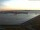 Webcam in Cuxhaven, 0.5 mi away