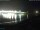 Webcam in Cuxhaven, 5.3 km entfernt